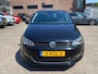 Volkswagen Polo 1.4-16V Highline 5-deurs 152.771 Km n.a.p - Airco ecc - Cruise control - 16 inch L.m velgen - Pdc