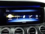 Mercedes-Benz E-klasse Estate AMG 63 4MATIC Premium Plus | Burmester | Pano | HUD | Dealer onderhouden