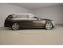 Mercedes-Benz E-klasse Estate AMG 63 4MATIC Premium Plus | Burmester | Pano | HUD | Dealer onderhouden