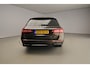 Mercedes-Benz E-klasse Estate AMG 63 4MATIC Premium Plus | Burmester | Pano | HUD | Dealer onderhouden