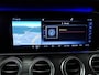 Mercedes-Benz E-klasse Estate AMG 63 4MATIC Premium Plus | Burmester | Pano | HUD | Dealer onderhouden