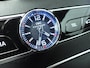 Mercedes-Benz E-klasse Estate AMG 63 4MATIC Premium Plus | Burmester | Pano | HUD | Dealer onderhouden