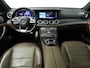 Mercedes-Benz E-klasse Estate AMG 63 4MATIC Premium Plus | Burmester | Pano | HUD | Dealer onderhouden