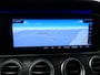 Mercedes-Benz E-klasse Estate AMG 63 4MATIC Premium Plus | Burmester | Pano | HUD | Dealer onderhouden