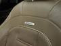 Mercedes-Benz E-klasse Estate AMG 63 4MATIC Premium Plus | Burmester | Pano | HUD | Dealer onderhouden