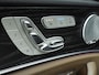 Mercedes-Benz E-klasse Estate AMG 63 4MATIC Premium Plus | Burmester | Pano | HUD | Dealer onderhouden