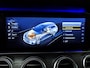 Mercedes-Benz E-klasse Estate AMG 63 4MATIC Premium Plus | Burmester | Pano | HUD | Dealer onderhouden