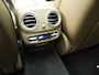 Mercedes-Benz E-klasse Estate AMG 63 4MATIC Premium Plus | Burmester | Pano | HUD | Dealer onderhouden