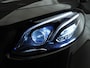 Mercedes-Benz E-klasse Estate AMG 63 4MATIC Premium Plus | Burmester | Pano | HUD | Dealer onderhouden