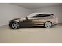 Mercedes-Benz E-klasse Estate AMG 63 4MATIC Premium Plus | Burmester | Pano | HUD | Dealer onderhouden