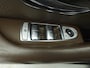Mercedes-Benz E-klasse Estate AMG 63 4MATIC Premium Plus | Burmester | Pano | HUD | Dealer onderhouden