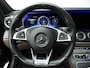 Mercedes-Benz E-klasse Estate AMG 63 4MATIC Premium Plus | Burmester | Pano | HUD | Dealer onderhouden