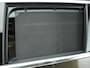 Mercedes-Benz E-klasse Estate AMG 63 4MATIC Premium Plus | Burmester | Pano | HUD | Dealer onderhouden