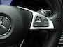 Mercedes-Benz E-klasse Estate AMG 63 4MATIC Premium Plus | Burmester | Pano | HUD | Dealer onderhouden