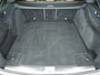 Mercedes-Benz E-klasse Estate AMG 63 4MATIC Premium Plus | Burmester | Pano | HUD | Dealer onderhouden