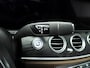 Mercedes-Benz E-klasse Estate AMG 63 4MATIC Premium Plus | Burmester | Pano | HUD | Dealer onderhouden