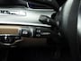 Mercedes-Benz E-klasse Estate AMG 63 4MATIC Premium Plus | Burmester | Pano | HUD | Dealer onderhouden