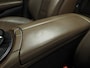 Mercedes-Benz E-klasse Estate AMG 63 4MATIC Premium Plus | Burmester | Pano | HUD | Dealer onderhouden