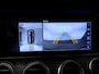 Mercedes-Benz E-klasse Estate AMG 63 4MATIC Premium Plus | Burmester | Pano | HUD | Dealer onderhouden
