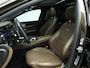 Mercedes-Benz E-klasse Estate AMG 63 4MATIC Premium Plus | Burmester | Pano | HUD | Dealer onderhouden
