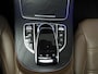 Mercedes-Benz E-klasse Estate AMG 63 4MATIC Premium Plus | Burmester | Pano | HUD | Dealer onderhouden