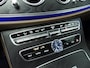 Mercedes-Benz E-klasse Estate AMG 63 4MATIC Premium Plus | Burmester | Pano | HUD | Dealer onderhouden
