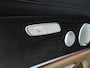 Mercedes-Benz E-klasse Estate AMG 63 4MATIC Premium Plus | Burmester | Pano | HUD | Dealer onderhouden
