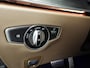 Mercedes-Benz E-klasse Estate AMG 63 4MATIC Premium Plus | Burmester | Pano | HUD | Dealer onderhouden