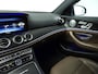 Mercedes-Benz E-klasse Estate AMG 63 4MATIC Premium Plus | Burmester | Pano | HUD | Dealer onderhouden