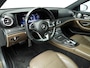 Mercedes-Benz E-klasse Estate AMG 63 4MATIC Premium Plus | Burmester | Pano | HUD | Dealer onderhouden