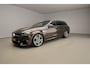 Mercedes-Benz E-klasse Estate AMG 63 4MATIC Premium Plus | Burmester | Pano | HUD | Dealer onderhouden