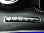 Mercedes-Benz E-klasse Estate AMG 63 4MATIC Premium Plus | Burmester | Pano | HUD | Dealer onderhouden