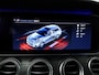 Mercedes-Benz E-klasse Estate AMG 63 4MATIC Premium Plus | Burmester | Pano | HUD | Dealer onderhouden