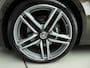 Mercedes-Benz E-klasse Estate AMG 63 4MATIC Premium Plus | Burmester | Pano | HUD | Dealer onderhouden