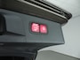 Mercedes-Benz E-klasse Estate AMG 63 4MATIC Premium Plus | Burmester | Pano | HUD | Dealer onderhouden
