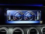 Mercedes-Benz E-klasse Estate AMG 63 4MATIC Premium Plus | Burmester | Pano | HUD | Dealer onderhouden