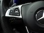 Mercedes-Benz E-klasse Estate AMG 63 4MATIC Premium Plus | Burmester | Pano | HUD | Dealer onderhouden