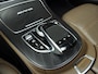 Mercedes-Benz E-klasse Estate AMG 63 4MATIC Premium Plus | Burmester | Pano | HUD | Dealer onderhouden