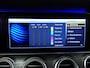Mercedes-Benz E-klasse Estate AMG 63 4MATIC Premium Plus | Burmester | Pano | HUD | Dealer onderhouden