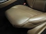 Mercedes-Benz E-klasse Estate AMG 63 4MATIC Premium Plus | Burmester | Pano | HUD | Dealer onderhouden