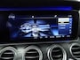 Mercedes-Benz E-klasse Estate AMG 63 4MATIC Premium Plus | Burmester | Pano | HUD | Dealer onderhouden