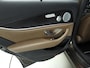 Mercedes-Benz E-klasse Estate AMG 63 4MATIC Premium Plus | Burmester | Pano | HUD | Dealer onderhouden