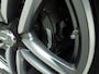 Mercedes-Benz E-klasse Estate AMG 63 4MATIC Premium Plus | Burmester | Pano | HUD | Dealer onderhouden