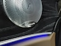 Mercedes-Benz E-klasse Estate AMG 63 4MATIC Premium Plus | Burmester | Pano | HUD | Dealer onderhouden