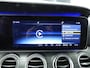 Mercedes-Benz E-klasse Estate AMG 63 4MATIC Premium Plus | Burmester | Pano | HUD | Dealer onderhouden