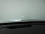 Mercedes-Benz E-klasse Estate AMG 63 4MATIC Premium Plus | Burmester | Pano | HUD | Dealer onderhouden