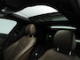 Mercedes-Benz E-klasse Estate AMG 63 4MATIC Premium Plus | Burmester | Pano | HUD | Dealer onderhouden