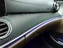 Mercedes-Benz E-klasse Estate AMG 63 4MATIC Premium Plus | Burmester | Pano | HUD | Dealer onderhouden