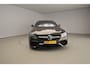 Mercedes-Benz E-klasse Estate AMG 63 4MATIC Premium Plus | Burmester | Pano | HUD | Dealer onderhouden