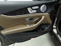 Mercedes-Benz E-klasse Estate AMG 63 4MATIC Premium Plus | Burmester | Pano | HUD | Dealer onderhouden
